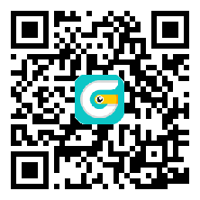 All Korean English Dictionaries辅助工具扫码下载