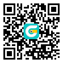 小行星撞击电脑版扫码下载