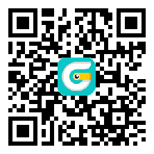 小行星撞击辅助工具扫码下载