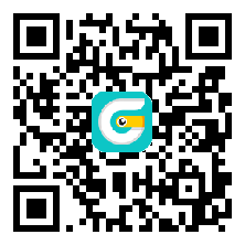 Bartercard辅助工具扫码下载