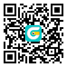 有趣学习电脑版扫码下载