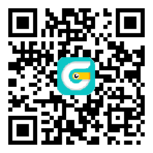 有趣学习辅助工具扫码下载