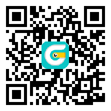 转盘辅助工具扫码下载