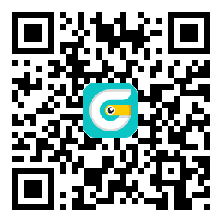 马来西亚跳棋辅助工具扫码下载