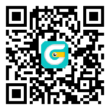 画江湖盟主（侠岚篇）辅助工具扫码下载