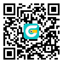 修仙奇侠传电脑版扫码下载