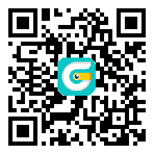 三国挂机传奇-正版辅助工具扫码下载