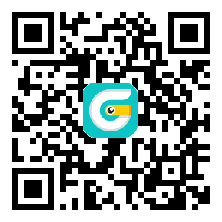 挂出个悟空辅助工具扫码下载
