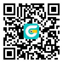 龙城攻沙辅助工具扫码下载