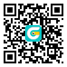 闪将三国电脑版扫码下载