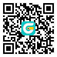 真王HD电脑版扫码下载