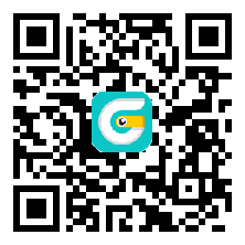 真王HD辅助工具扫码下载