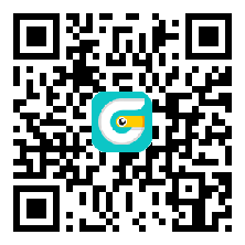 圣衣神话电脑版扫码下载
