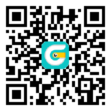 混沌帝国电脑版扫码下载