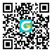 混沌帝国辅助工具扫码下载