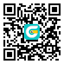 乱战三国3D电脑版扫码下载