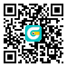 乱战三国3D辅助工具扫码下载