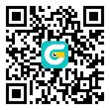 勇闯三国-首充送红将辅助工具扫码下载