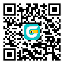 三国那些事辅助工具扫码下载