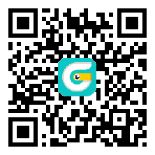 像素魂斗罗2扫码下载