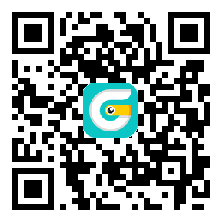 魔域来了电脑版扫码下载
