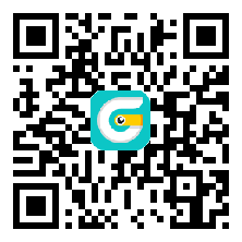 坦克军团电脑版扫码下载