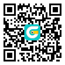 子龙快打-限时特惠辅助工具扫码下载