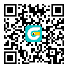 阿尔卡纳战记辅助工具扫码下载