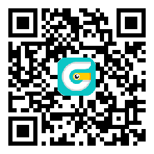 阿尔卡纳战记电脑版扫码下载