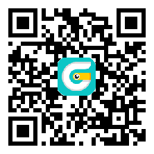 噩梦骑士塔电脑版扫码下载