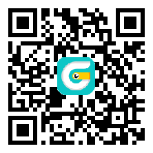 曙光之城电脑版扫码下载