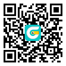 奇迹之剑电脑版扫码下载