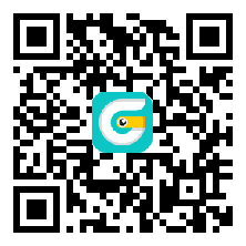 决斗之城2电脑版扫码下载