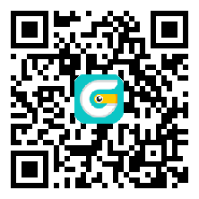 勇士之轮辅助工具扫码下载