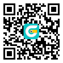 两天一夜辅助工具扫码下载