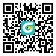 跑跑星球辅助工具扫码下载
