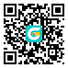 浮生若梦：食梦计划电脑版扫码下载