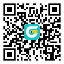 镇魂街3D电脑版扫码下载