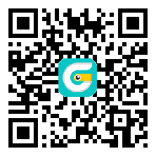 战棋时代辅助工具扫码下载