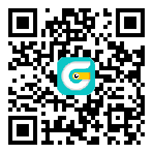 问剑辅助工具扫码下载