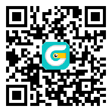 汉家江湖电脑版扫码下载