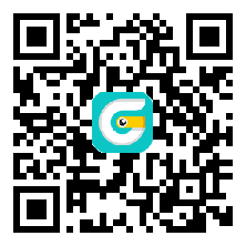 校花梦工厂辅助工具扫码下载