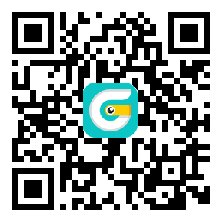 主宰传奇-首发封测辅助工具扫码下载