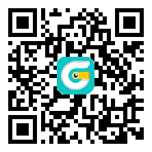 热血三国-正版复刻辅助工具扫码下载