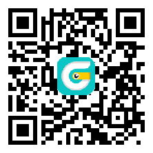 剑神道辅助工具扫码下载