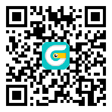 明珠三国2谁与争锋辅助工具扫码下载