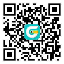 帝战电脑版扫码下载