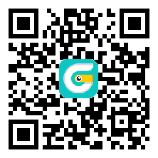 帝战辅助工具扫码下载