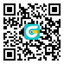 钢铁师团电脑版扫码下载