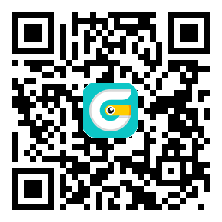 剑侠外传辅助工具扫码下载
